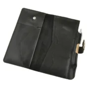 Blanknote - Travel Case 4.0 Coal - Зображення 4