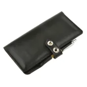 Blanknote - Travel Case 4.0 Coal - Зображення 5