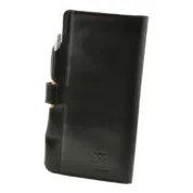 Blanknote - Travel Case 4.0 Coal - Зображення 3