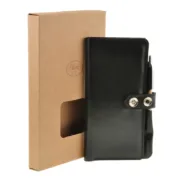 Blanknote - Travel Case 4.0 Coal - Зображення 7