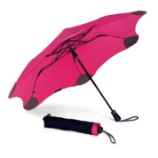 BLUNT - XS Metro Pink