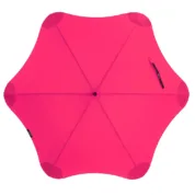 BLUNT - XS Metro Pink - Зображення 2