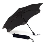 BLUNT - XS Metro Black