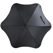 BLUNT - XS Metro Black - Зображення 2