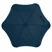 BLUNT - XS Metro Navy - Зображення 3