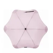 BLUNT - XS Metro Blush - Зображення 5