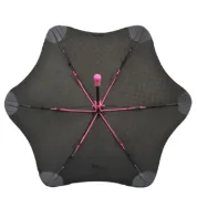 BLUNT - Mini+ Pink - Зображення 3