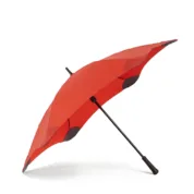 BLUNT - Classic Red