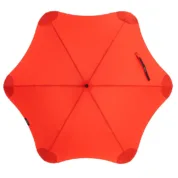 BLUNT - Classic Red - Зображення 4