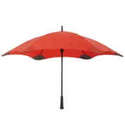 BLUNT - Classic Red - Зображення 3