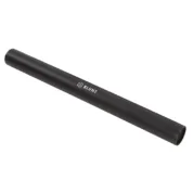 BLUNT - Classic Red - Зображення 7