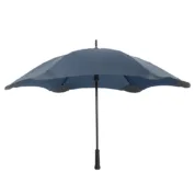 BLUNT - Classic Navy - Зображення 2