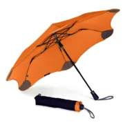 BLUNT - XS Metro Orange