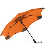 BLUNT - XS Metro Orange - Зображення 2