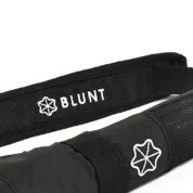 BLUNT - Classic Sleeve (Чохол для зонта) - Зображення 4