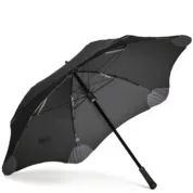 BLUNT - Mini Black - Зображення 4