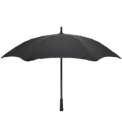 BLUNT - Mini Black - Зображення 5