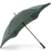 BLUNT - Mini Forest green