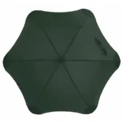 BLUNT - Mini Forest green - Зображення 3