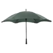 BLUNT - Mini Forest green - Зображення 4