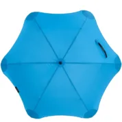 BLUNT - Classic Blue - Зображення 3