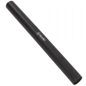 BLUNT - Classic Mint - Зображення 6
