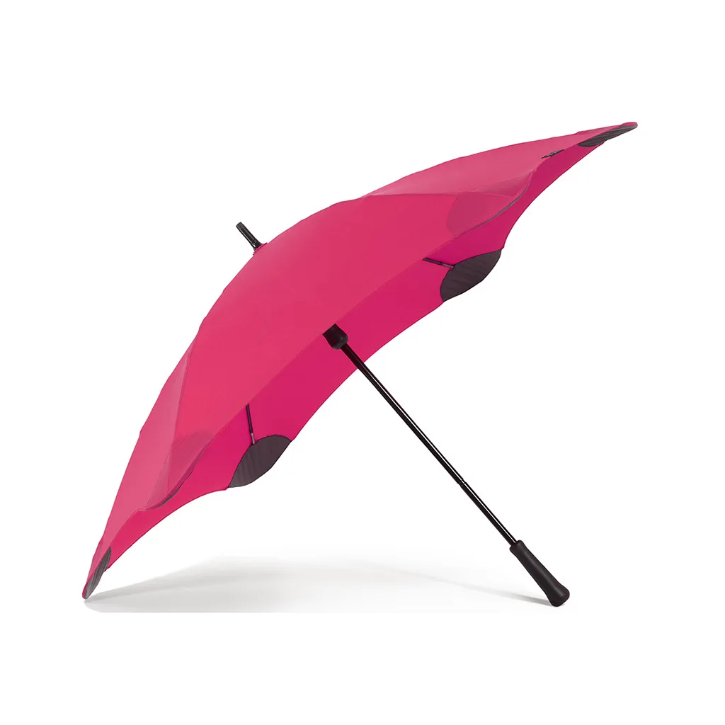606_01.jpg BLUNT - Classic Pink - Зображення 1