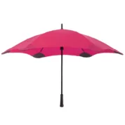 BLUNT - Classic Pink - Зображення 2