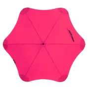 BLUNT - Classic Pink - Зображення 3