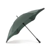 BLUNT - Classic Forest green