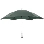 BLUNT - Classic Forest green - Зображення 4