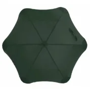 BLUNT - Classic Forest green - Зображення 2