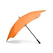 BLUNT - XL Orange