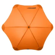 BLUNT - XL Orange - Зображення 5