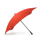 BLUNT - XL Red