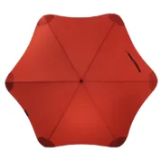 BLUNT - XL Red - Зображення 4