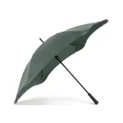 BLUNT - XL Forest green
