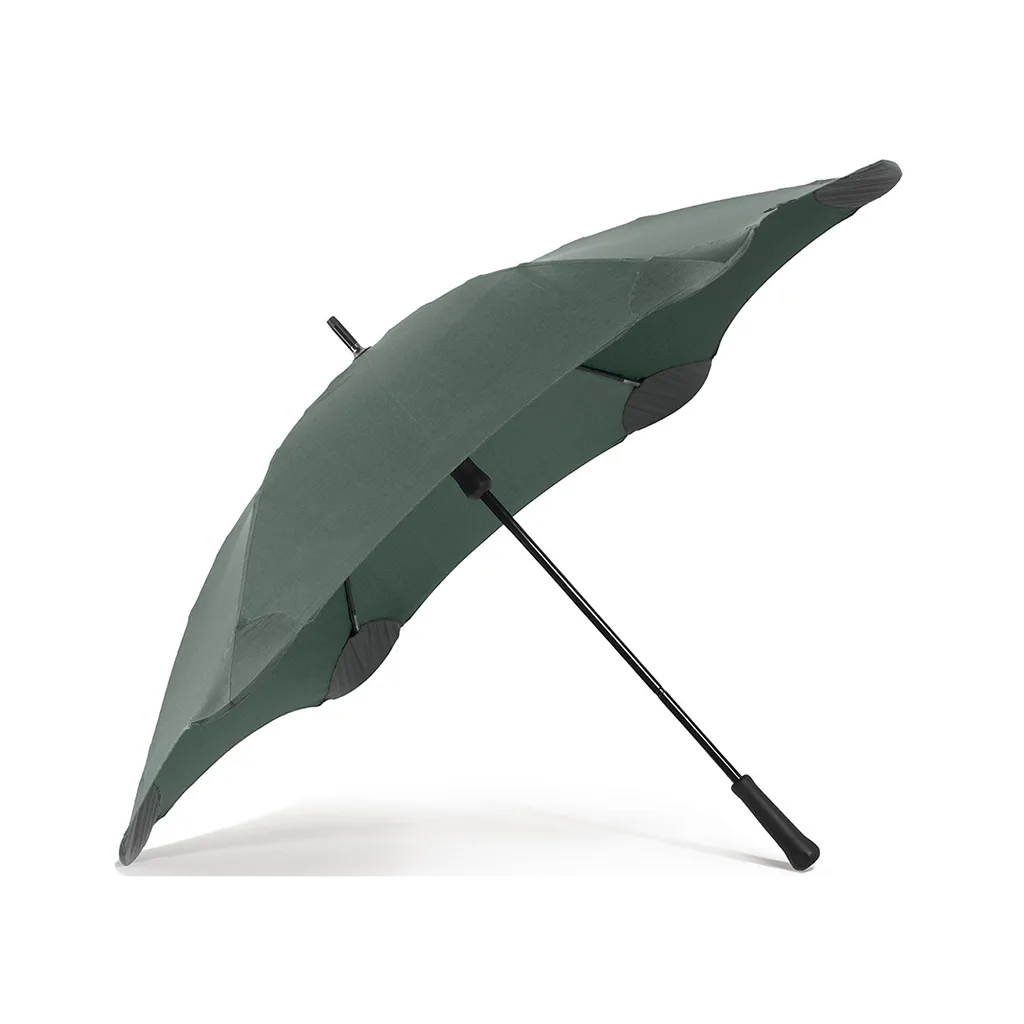 711_01.jpg BLUNT - XL Forest green - Зображення 1