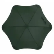 BLUNT - XL Forest green - Зображення 3