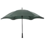 BLUNT - XL Forest green - Зображення 2