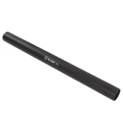 BLUNT - XL Forest green - Зображення 5