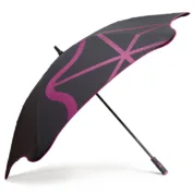 BLUNT - Golf_G2 Pink