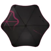 BLUNT - Golf_G2 Pink - Зображення 4