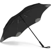 Парасоля BLUNT - Classic 2.0 Black - Зображення 3