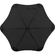 Парасоля BLUNT - Classic 2.0 Black - Зображення 5