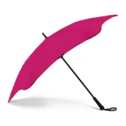 Парасоля BLUNT - Classic 2.0 Pink