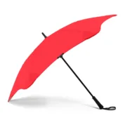 Парасоля BLUNT - Classic 2.0 Red