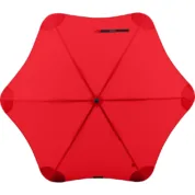Парасоля BLUNT - Classic 2.0 Red - Зображення 2