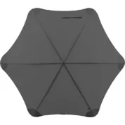 BLUNT - Executive Charcoal - Зображення 5