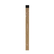 BLUNT - Executive Charcoal - Зображення 2